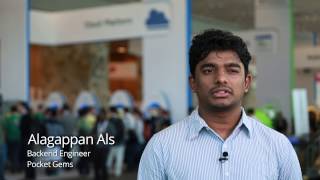 Benefits of Google Cloud Platform Profile