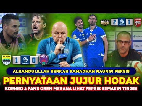 Mini Highlight BRI Super League | PERSIJAP Jepara vs PERSEBAYA Surabaya | Week 22