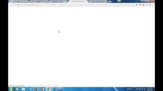 Searching Library Resources in Canvas