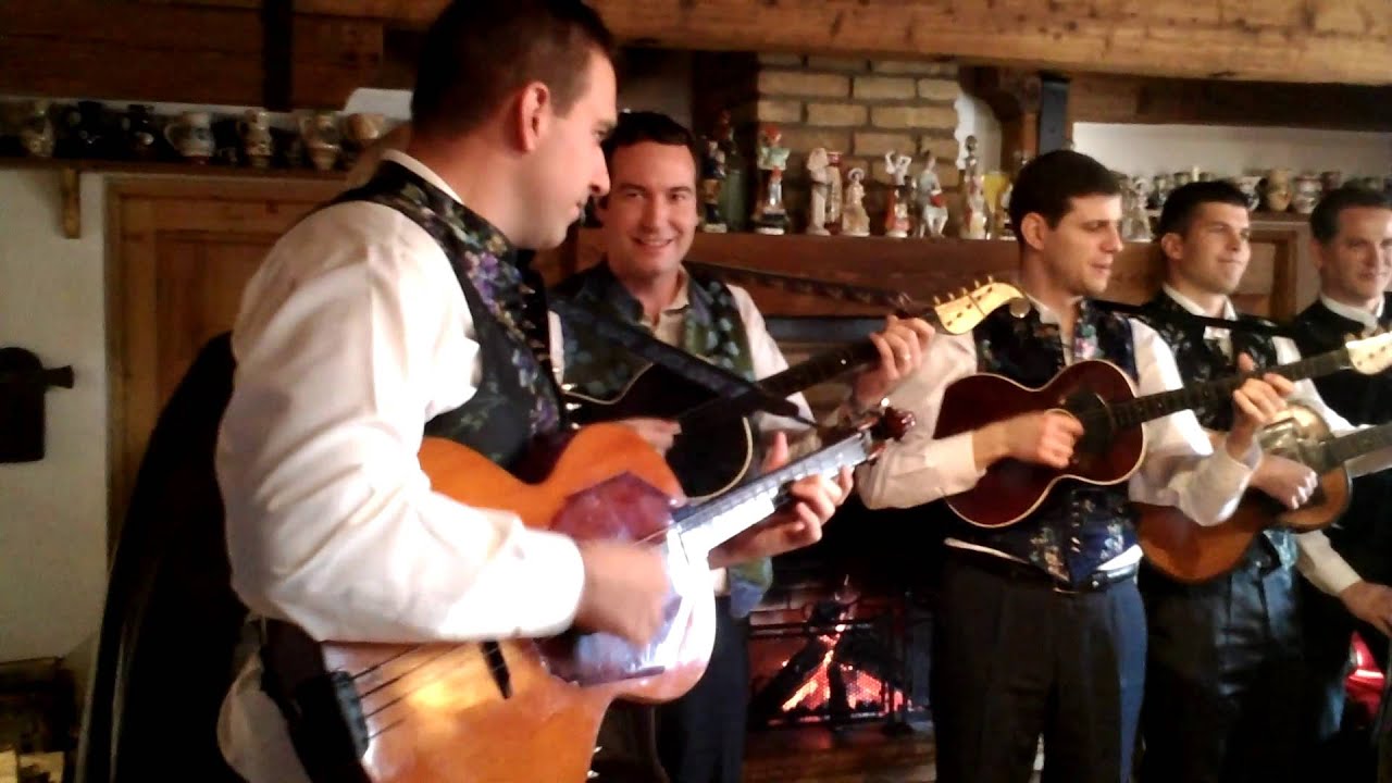 Zvonko Bogdan Vratiće se rode