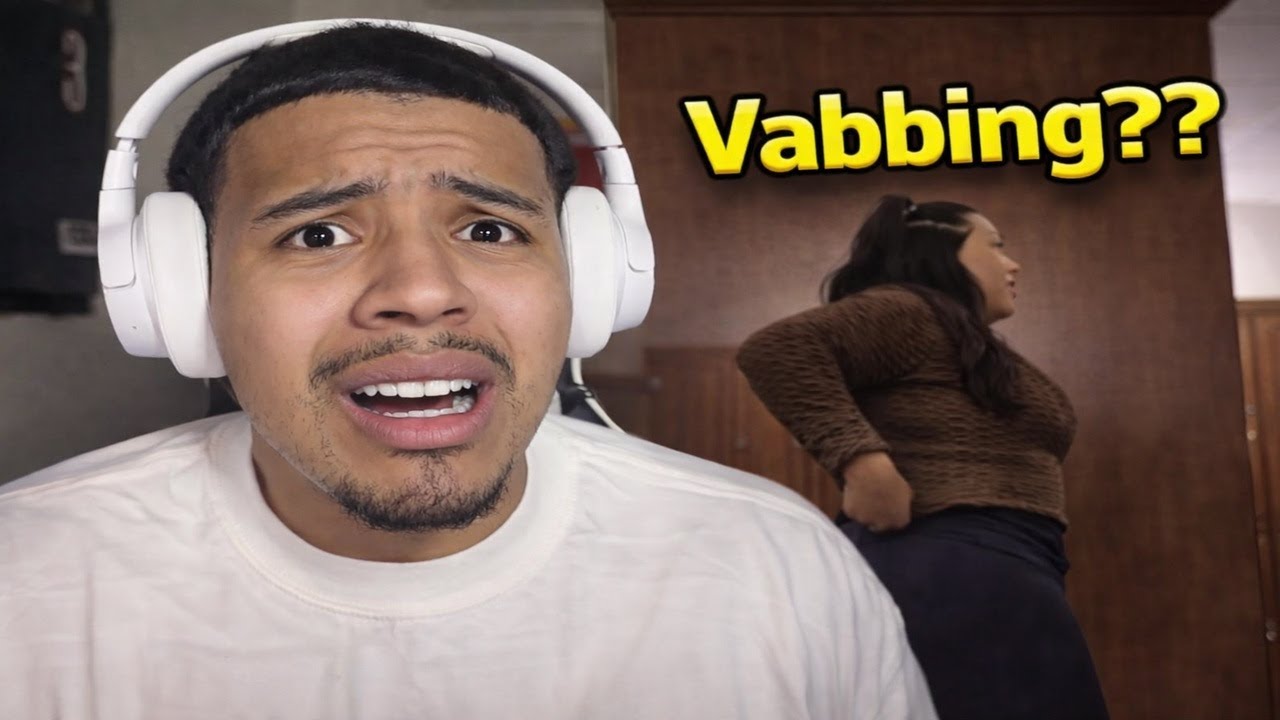 The Most Disgusting Trend on Instagram