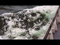 #shipping#baltic sea#Rügen Island#Germany#Ostsee#Insel Rügen#Deutschland#Schifffahrt