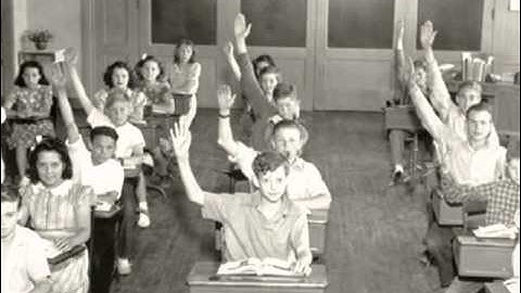 What is Curriculum? - By Chad Folkersma