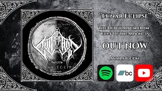 Cult of the Moon - Lunar Eclipse