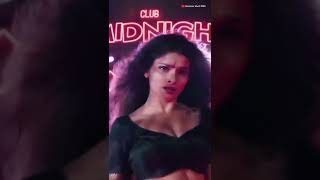 Awari Lofi Remix - Ek Villain - Adnan Dhool - Momina Mustehsan - 4k Full Screen Whatsapp Status 2022