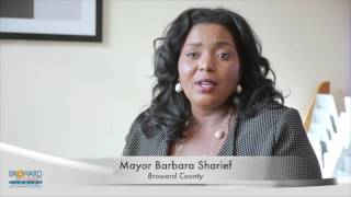 Getting Your Business Fiscally Fit Workshop Recap