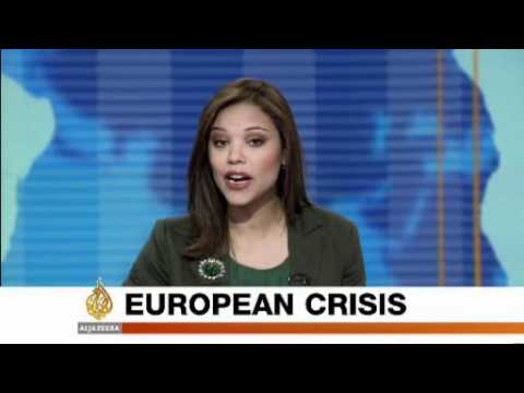 نشرة الأخبار - تحديث الساعة 03:35 بتوقيت غرينتش