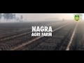 Nagra agriculture farm