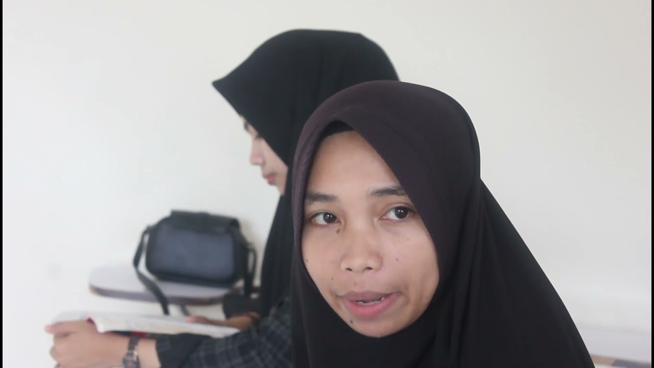 PRODUKSI IKLAN SENDIRI?! YOU C 1000! Healthy Inside Fresh Outside! Iklan Produk!!