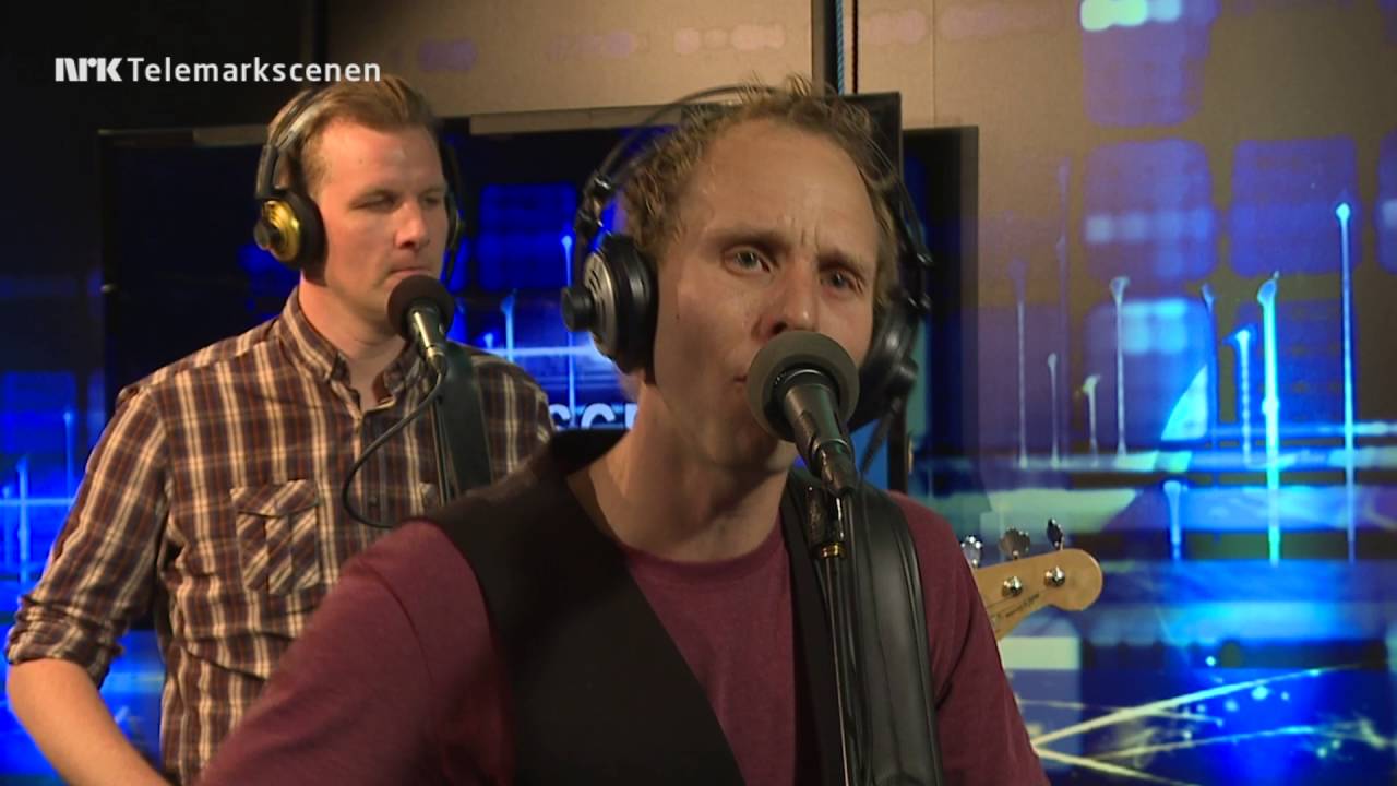 THE BOOTS BAND Eg (O.Holla) YouTube