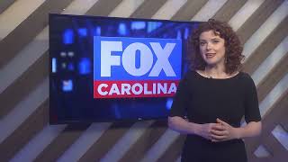Talks circulate around a 1% sales tax, as Greenville County weighs budget options