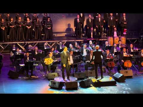 خي خي حبيبي ليه قاسي ليه يا خي لحن وغناء موسيقار الاجيال بصوت مصطفي نجدي