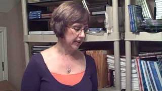 IEW Teach Writing with Theme Based Writing Lessons