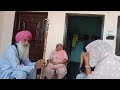      punjabi vlogs