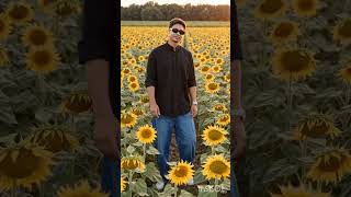 i love Flower #todaybestvideochalle #viralvideo #flowerstagram