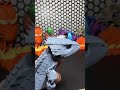Precision 3D Printing I Perfect Layers | 3D Print Sculpt #shorts #sculptris #sculpt #sculpttheworld