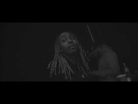 TK Kravitz - Tour Stories Ep.3 - King Of R&B Tour - Featuring Jacquees & Trey Songz