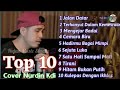 download TOP 10 ~ Cover NURDIN YASENG Terbaik - HUJAN MUSIC studio download TOP 10 ~ Cover NURDIN YASENG Terbaik - HUJAN MUSIC studio