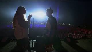 Robbery - Juice WRLD (Spilt Milk Festival Ballarat 2019) | LAST LIVE PERORMANCE