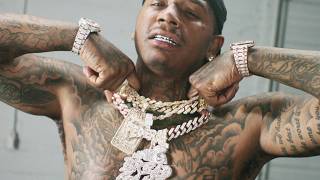 Memphis Rap Unreleased Mix 2026 [Moneybagg Yo, Key Glock, Pooh Shiesty] (Hip-Hop Playlist)