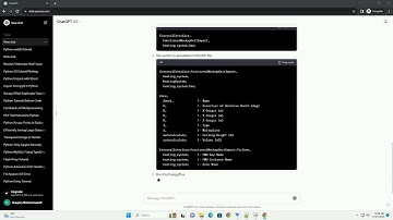 FMU Export of Python Code or Python Interface with FMI Standard for Use in EnergyPlus Co Simulation