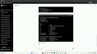 FMU Export of Python Code or Python Interface with FMI Standard for Use in EnergyPlus Co Simulation