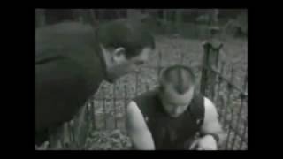 Gorlock - In the Arms of Your Grave