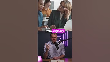 Promote RevOps to CRO?