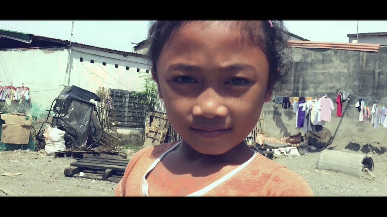 TEENAGE PREGNANCY ADVOCACY VIDEO