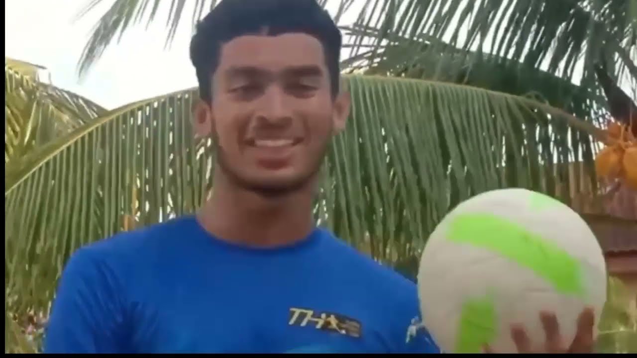 TRY NOT TO LAUGH AT THIS VIDEO | THUGSNATION FUNNIEST MOMENTS