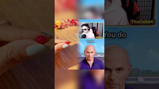 Don’t DISRESPECT Mr.305 😎 #Valorant #Pitbull #Impressions #Mr305 #Gaming #fyp #funny #relaxing