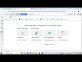 762.How many ways we can run Pipelines using Microsoft Fabric Data Engineering