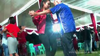 Download Lagu AduH Maria // Lagu Dansa Terbaru MP3