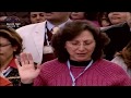 هرماس سمير ترنيمة أنت الساكن وسطينا