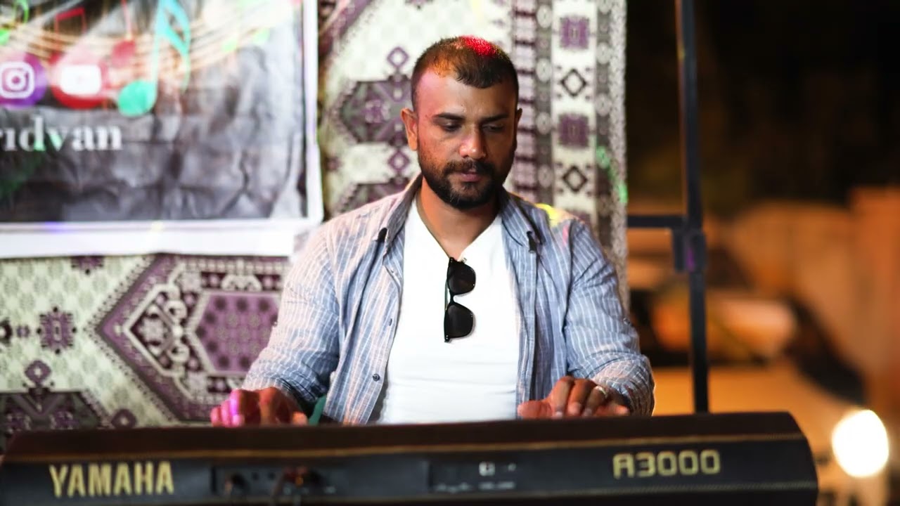 HOZAN RIDVAN NARIM NARIM