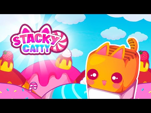 Mimistar: jogo de vestir chibi – Apps no Google Play