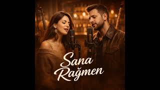 Sana Rağmen - Düet \