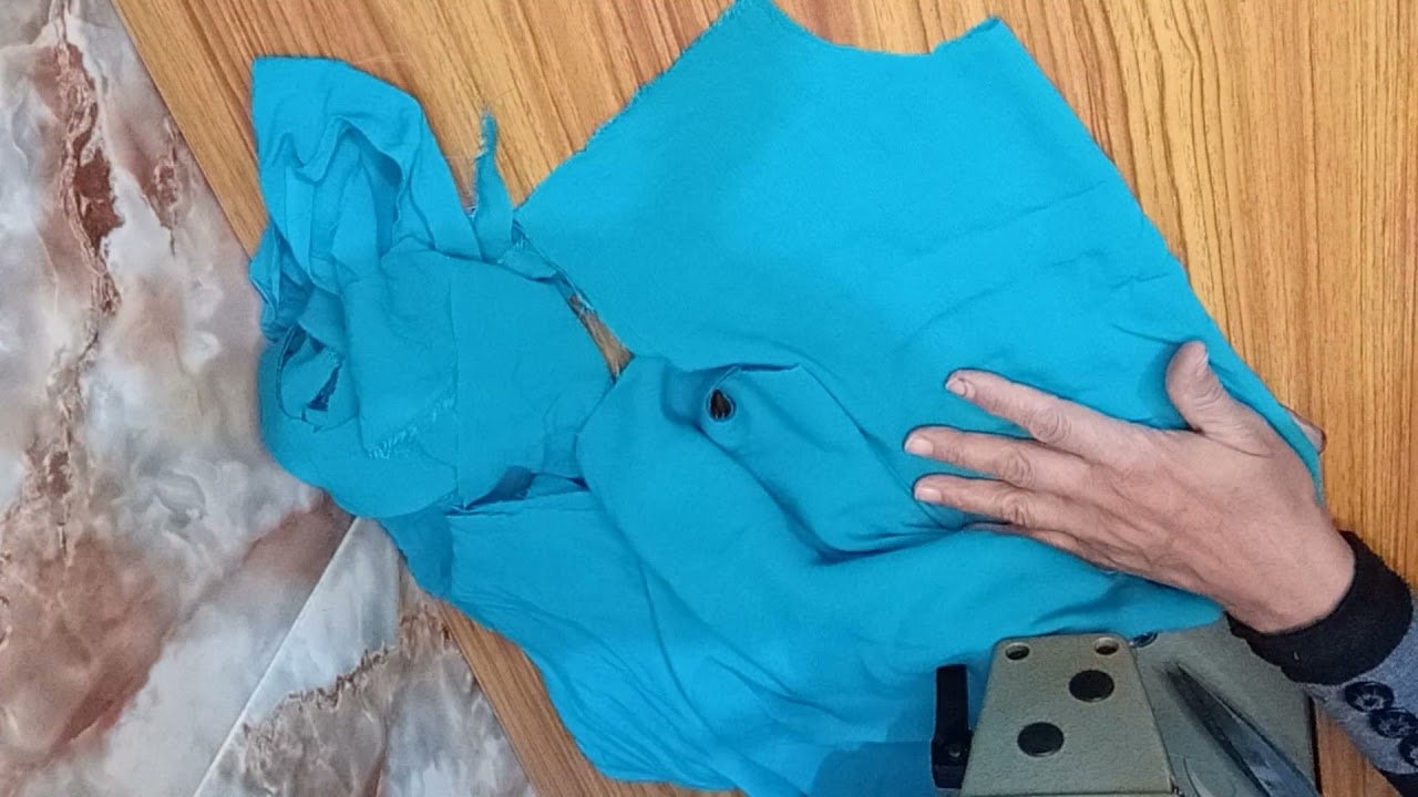 فصال وخياط الاتك