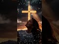 Deus ouviu #adoração #musica