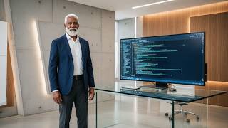 AI Code Review Agents: Catch Bugs Before Production