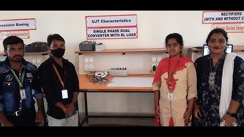 Industrial Monitoring and Controlling using Embedded Web Server