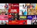 90 Day Fiance - All Spin-Offs Explained + Darcey &amp; Stacey Season 2 + 90 Day: Caribbean Love