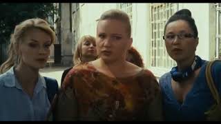 Фрагмент -Дневник мамы первоклассника 2014 Семейный фильм кино Фрагмент -Дневник мамы первоклассника 2014 Семейный фильм кино