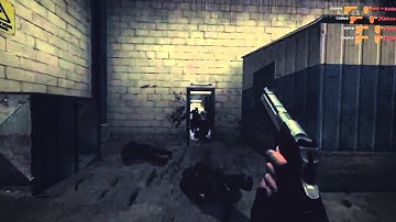 First Minute [IE] by SKAT