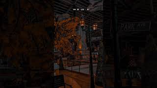 DENNY CAKNAN - KALIH WELASKU DJ #shorts #short #shortvideo #djtiktokterbaru #kalihwelasku