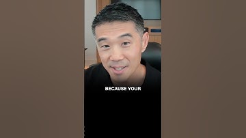 Best advice for rising stars 🤩