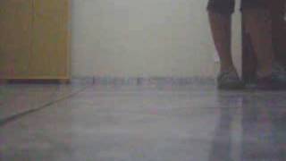 Loreninha rebolation - Los gringo.Os ॐ