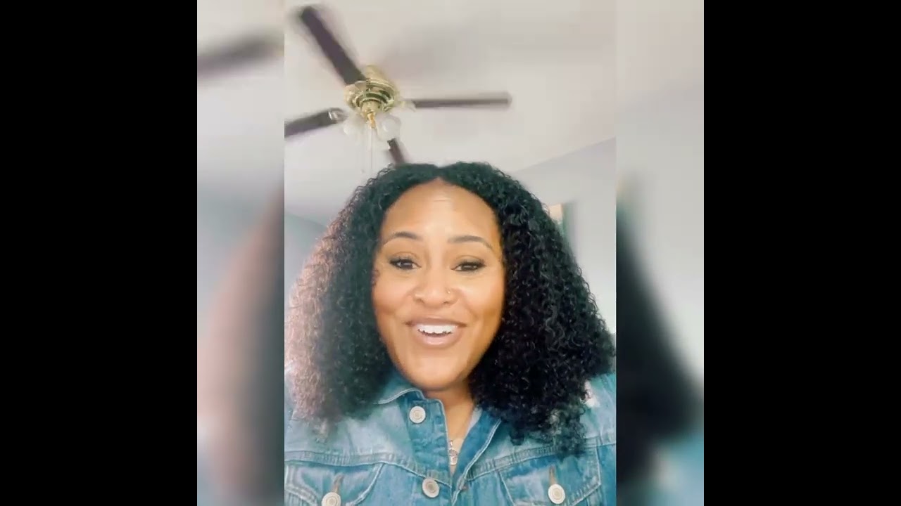 Kingdom Spouse: You are the Key 🔑 to their next level ⬆️