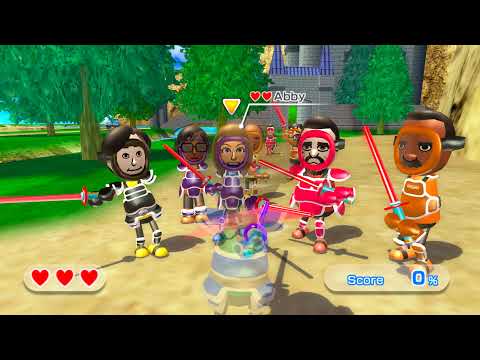 ElijahNintendoGamerYT Live Stream