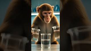 Ai Funny  Series 2 ai